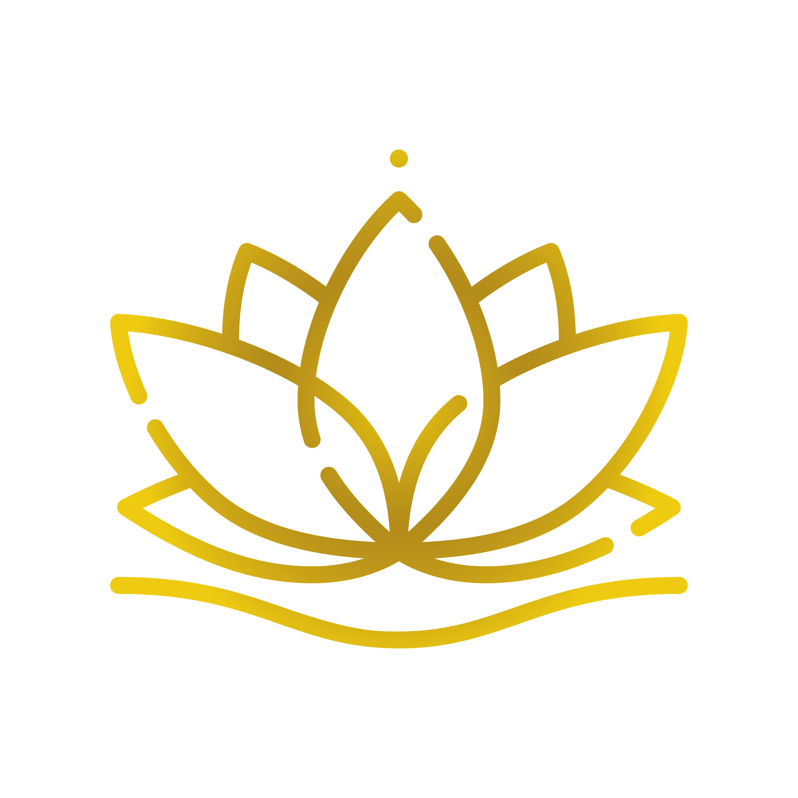 icons reiki 01