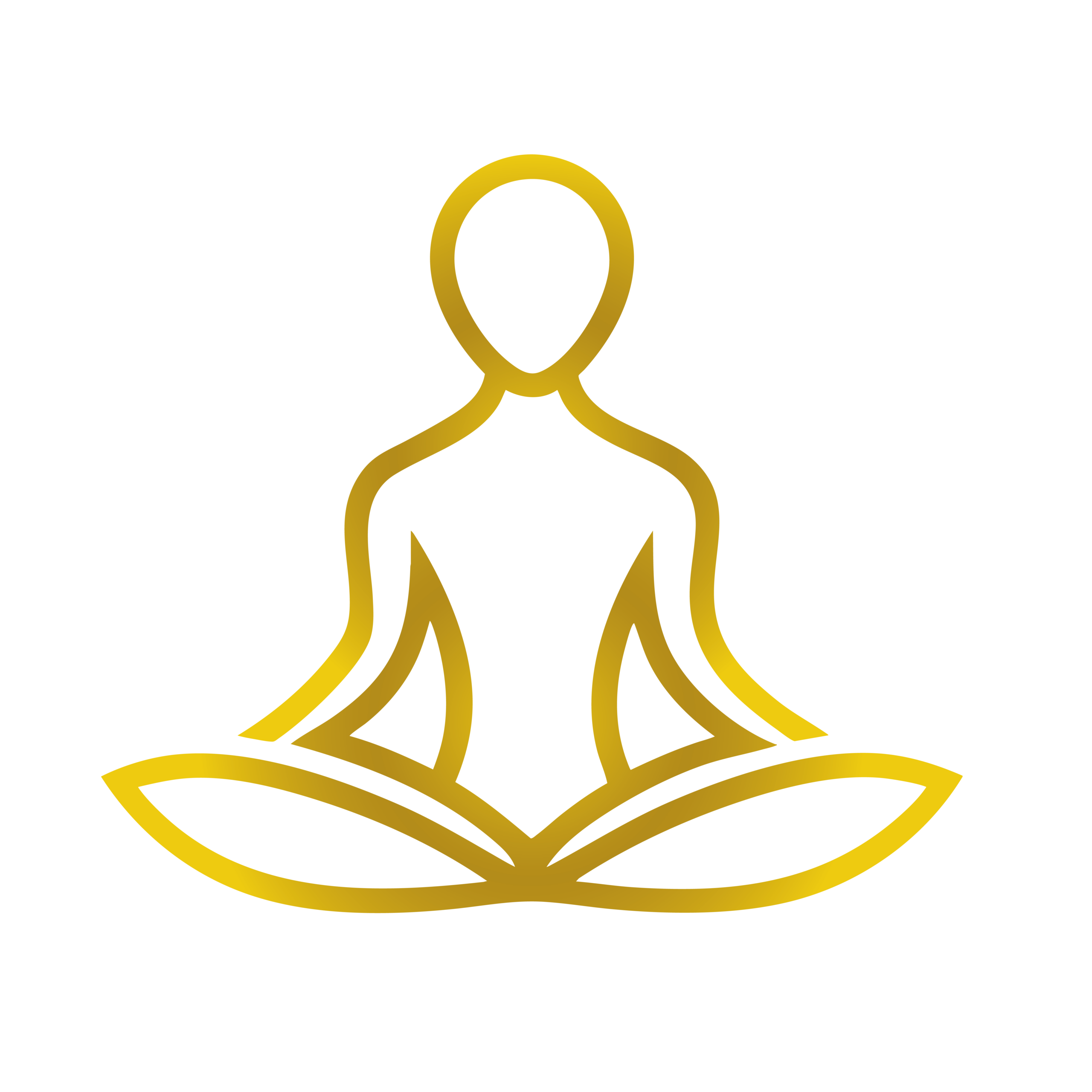 icons reiki 03