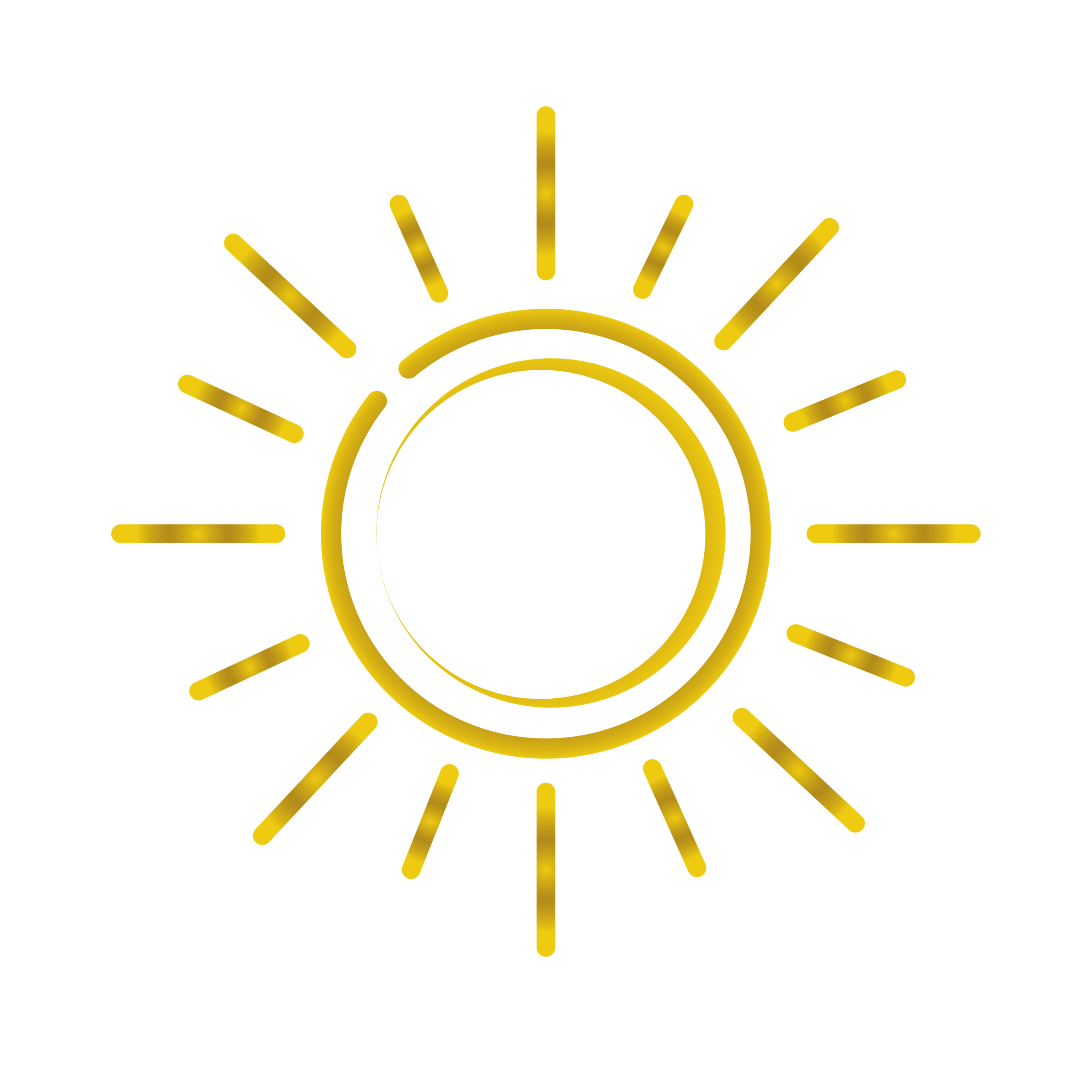 icons reiki 04