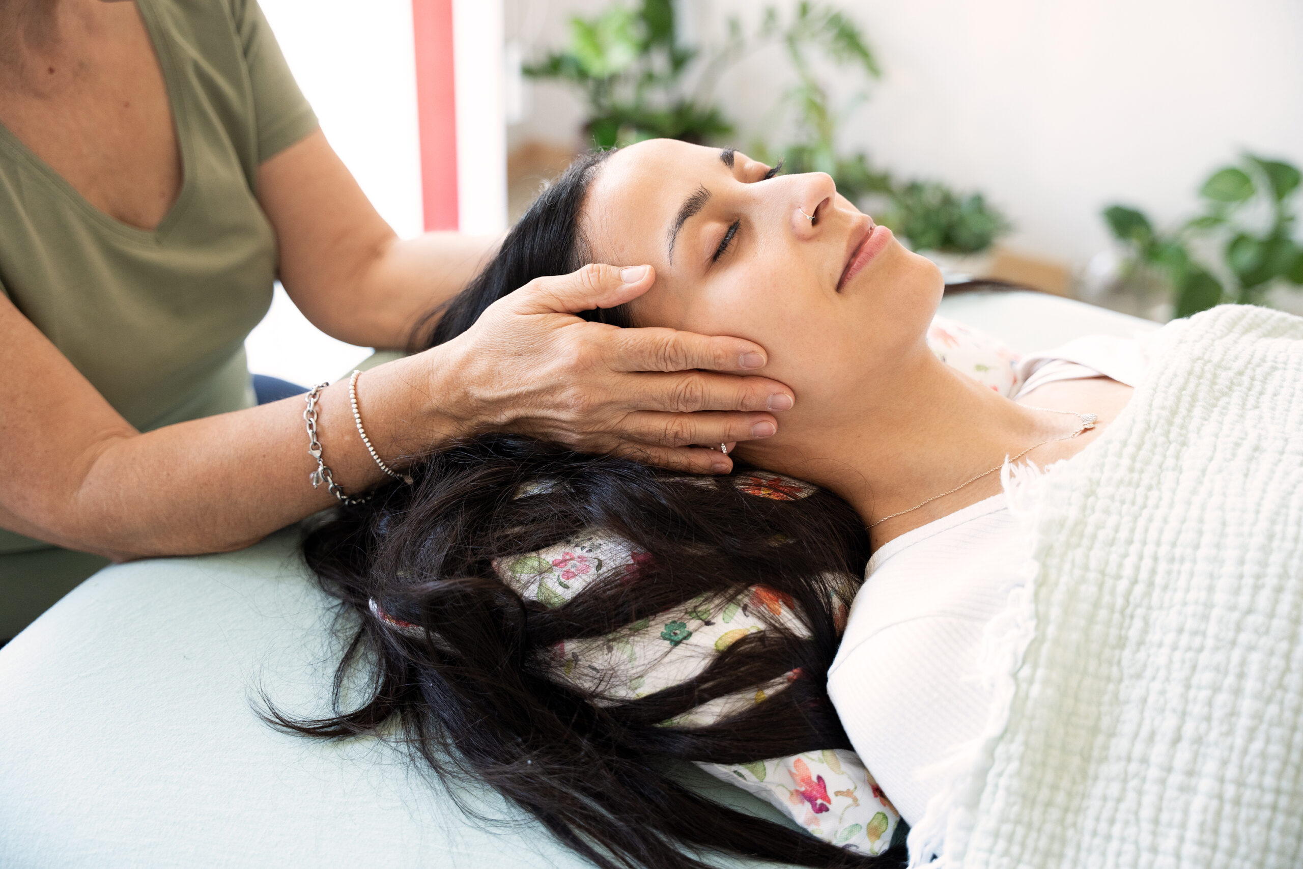 reiki
