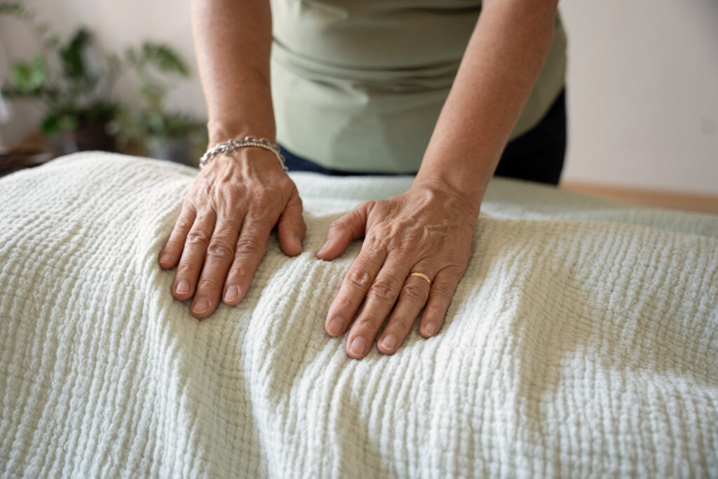 reiki 3