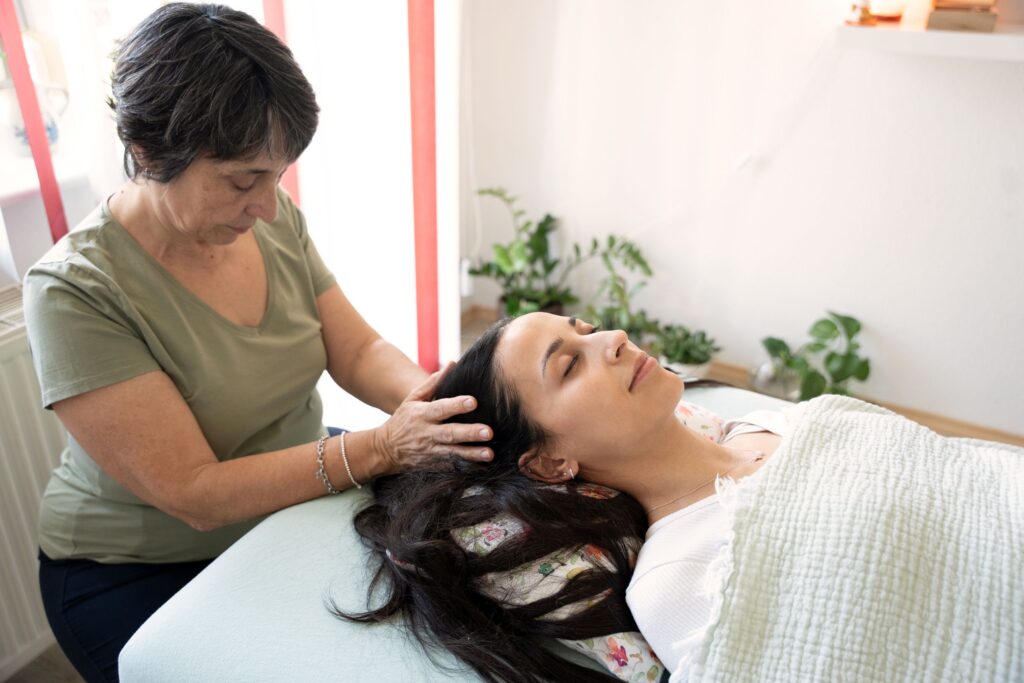 reiki 5 kleiner