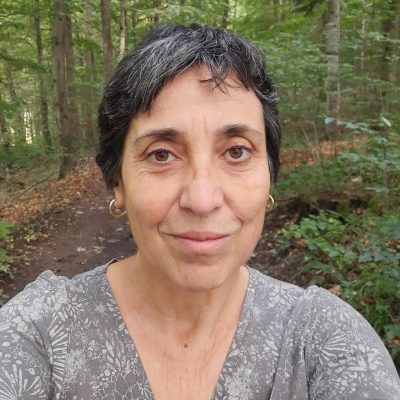 miriam
